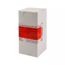 Изотонический Раствор Nacl 0,9% Eifelfango