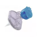Mini Spike Plus M. Сажевый Фильтр