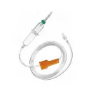 Intrafix Prime line Comfort N. T. P. 180 см