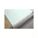 Медицинская подложка моющаяся 75x90cm с боковыми частями