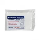 Защита рта Ypsisave 23x34 см