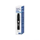 Mystar Sylkfeel Колющая Помощь