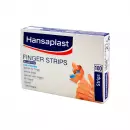 Hansaplast Fingerstrips 2x12 см эластичный