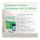 OneTouch Ultra Plus Тест-Полоски Сахара В Крови - OneTouch Ultra Plus Тест-Полоски Сахара В Крови