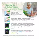 OneTouch Ultra Plus Тест-Полоски Сахара В Крови - OneTouch Ultra Plus Тест-Полоски Сахара В Крови