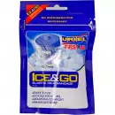 Ice&Go эластичная охлаждающая повязка
