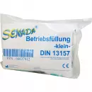 Наполнение Senada DIN 13157 C
