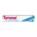 Tyrosur CareExpert Раневой Гель