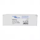 FIWAtex степлер текстиль 5 см x 9 м цвета кожи - FIWAtex степлер текстиль 5 см x 9 м цвета кожи