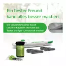 OneTouch Select Plus Тест-Полоски Сахара В Крови - OneTouch Select Plus Тест-Полоски Сахара В Крови