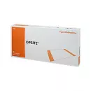 Opsite раневая повязка 15cmx28cm