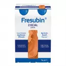 Fresubin 2 ккал напиток абрикос персик - Fresubin 2 ккал напиток абрикос персик