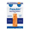Fresubin PROTEIN Energy Drink мульти фрукт - Fresubin PROTEIN Energy Drink мульти фрукт
