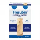 Fresubin белок энергетический напиток орех - Fresubin белок энергетический напиток орех