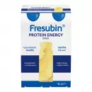 Fresubin белковый энергетический напиток ваниль - Fresubin белковый энергетический напиток ваниль