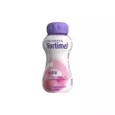 Fortimel Extra Клубничный Вкус