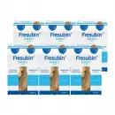 Fresubin ENERGY Drink капучино