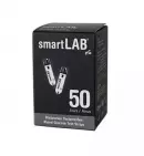 SmartLAB nG тест-полоски сахара в крови