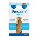 Fresubin ENERGY Drink капучино - Fresubin ENERGY Drink капучино