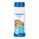 Fresubin ENERGY Drink капучино