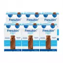 Fresubin ENERGY Drink шоколад