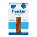 Fresubin ENERGY Drink шоколад - Fresubin ENERGY Drink шоколад