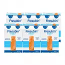 Fresubin ENERGY Drink мульти-фрукты