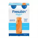 Fresubin ENERGY Drink мульти-фрукты - Fresubin ENERGY Drink мульти-фрукты