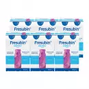Fresubin ENERGY Drink лесные фрукты