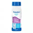 Fresubin ENERGY Drink лесные фрукты