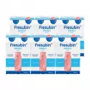 Fresubin ENERGY Drink клубника