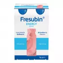 Fresubin ENERGY Drink клубника - Fresubin ENERGY Drink клубника