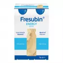 Fresubin энергетический напиток нейтральный - Fresubin энергетический напиток нейтральный