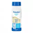 Fresubin энергетический напиток нейтральный