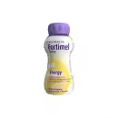 Fortimel Energy Банановый Вкус