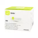 Mylife Unio Тест-Полоски Сахара В Крови