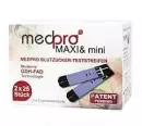 MedPro Maxi & Mini Тест На Сахар В Крови