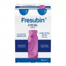 Fresubin 2 ккал напиток лесные фрукты - Fresubin 2 ккал напиток лесные фрукты