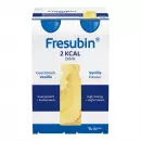 Fresubin 2 ккал напиток ваниль - Fresubin 2 ккал напиток ваниль