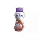Шоколадный Вкус Fortimel Energy