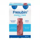 Fresubin ENERGY Fibre Drink вишня - Fresubin ENERGY Fibre Drink вишня