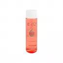 Bi-Oil