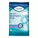 Tena шампунь CAP