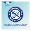 Tena шампунь CAP - Tena шампунь CAP