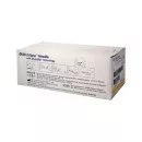 BD Eclipse защитная инъекционная канюля 30 г 1/2