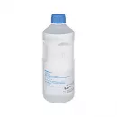 Ampuwa для Spülzwecke Plastipur