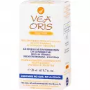 Vea Oris Спрей Для Рта