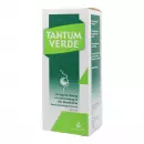 Tantum Verde 1,5 мг/мл раствора для применения в полости рта