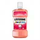 Listerine Smart Kidz Ягода