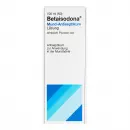 Betaisodona Рот Антисептик